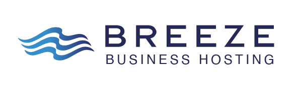 Breeze Business Hosting